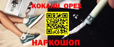 мдпв Туймазы