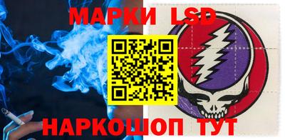 мдпв Туймазы