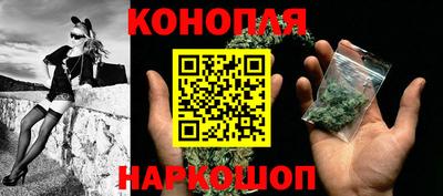 мдпв Туймазы