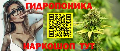 мдпв Туймазы
