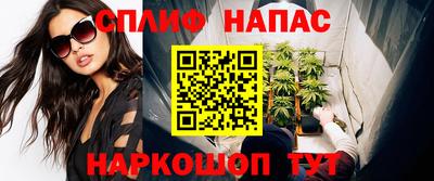 Альфа ПВП Тула
