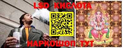 мдпв Туймазы