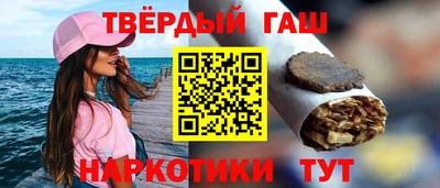мдпв Туймазы