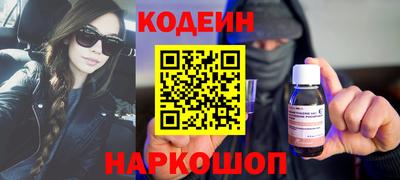 мдпв Туймазы